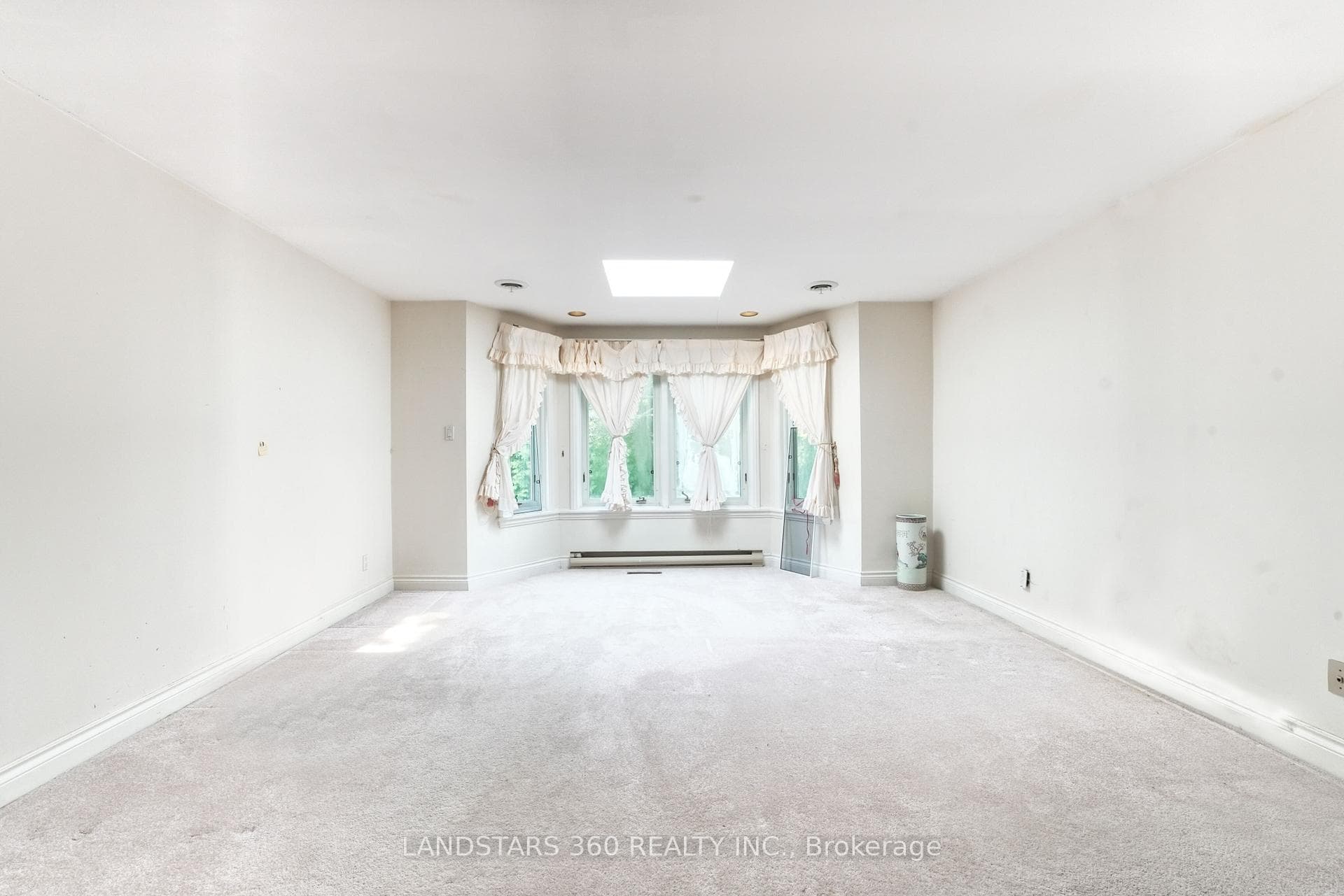 3 Shady Oaks Crescent photo 20