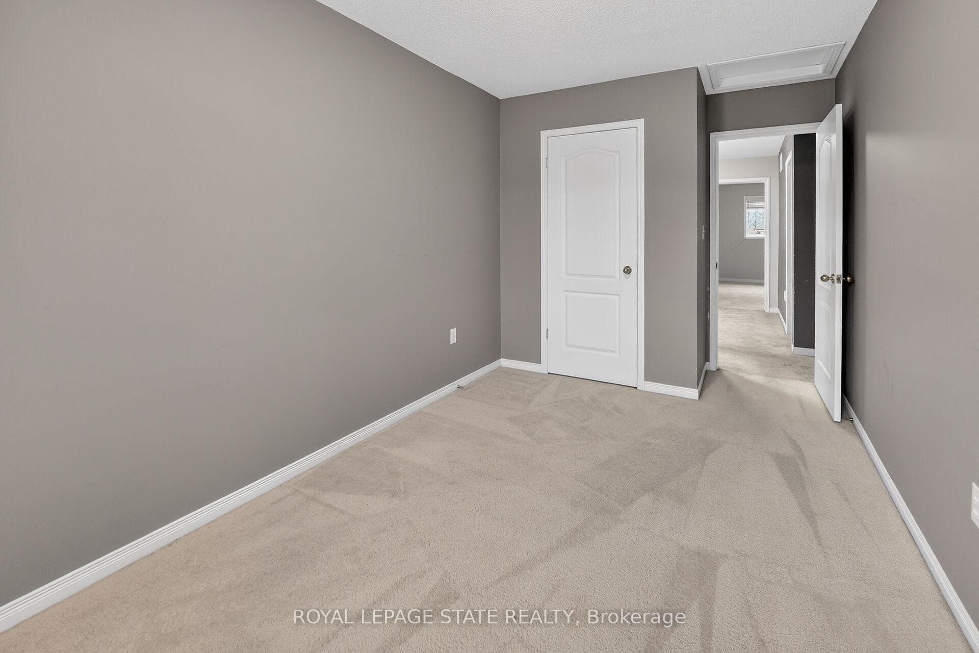 41 Kenyon Crescent photo 23