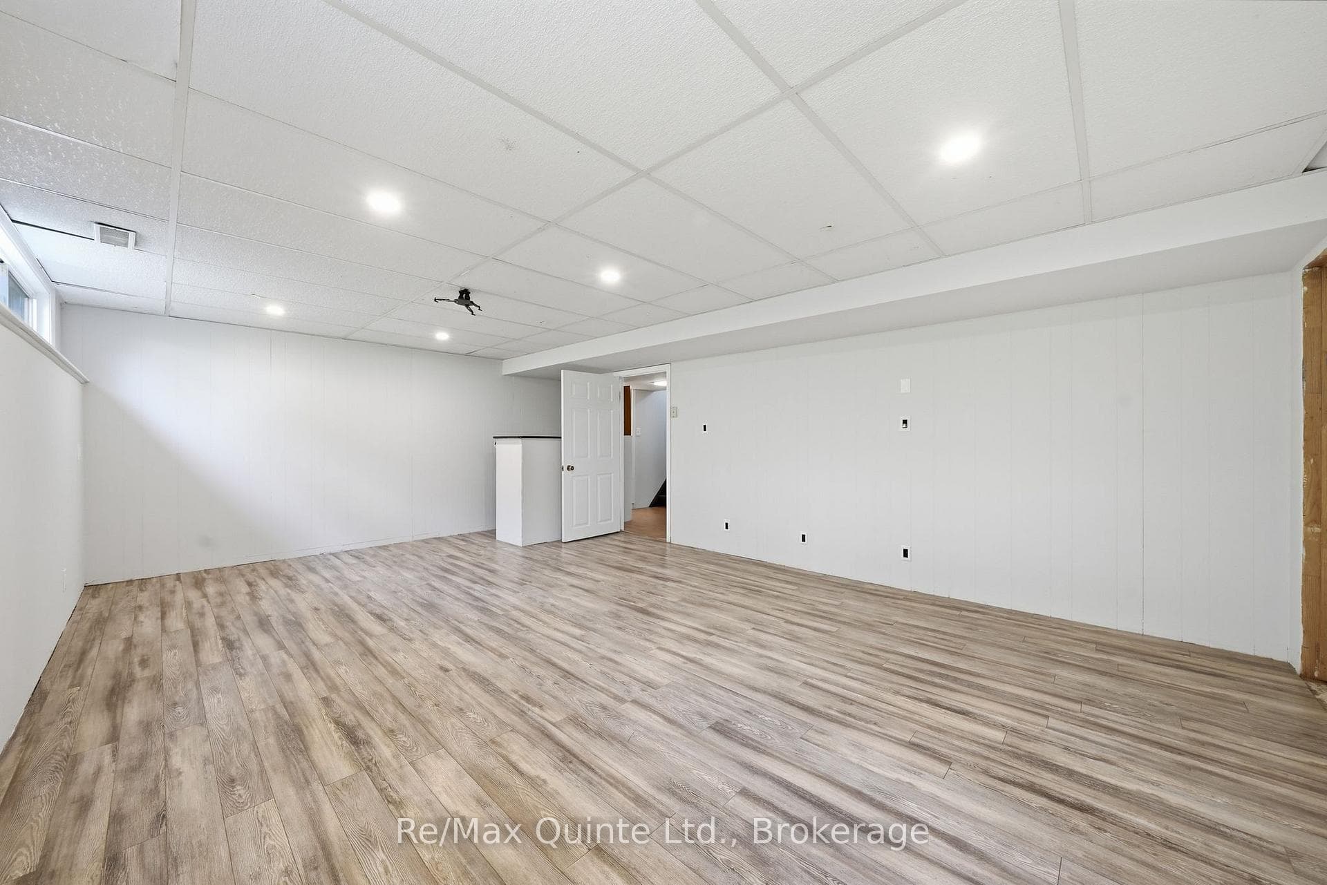 37 Northwood Crescent photo 23