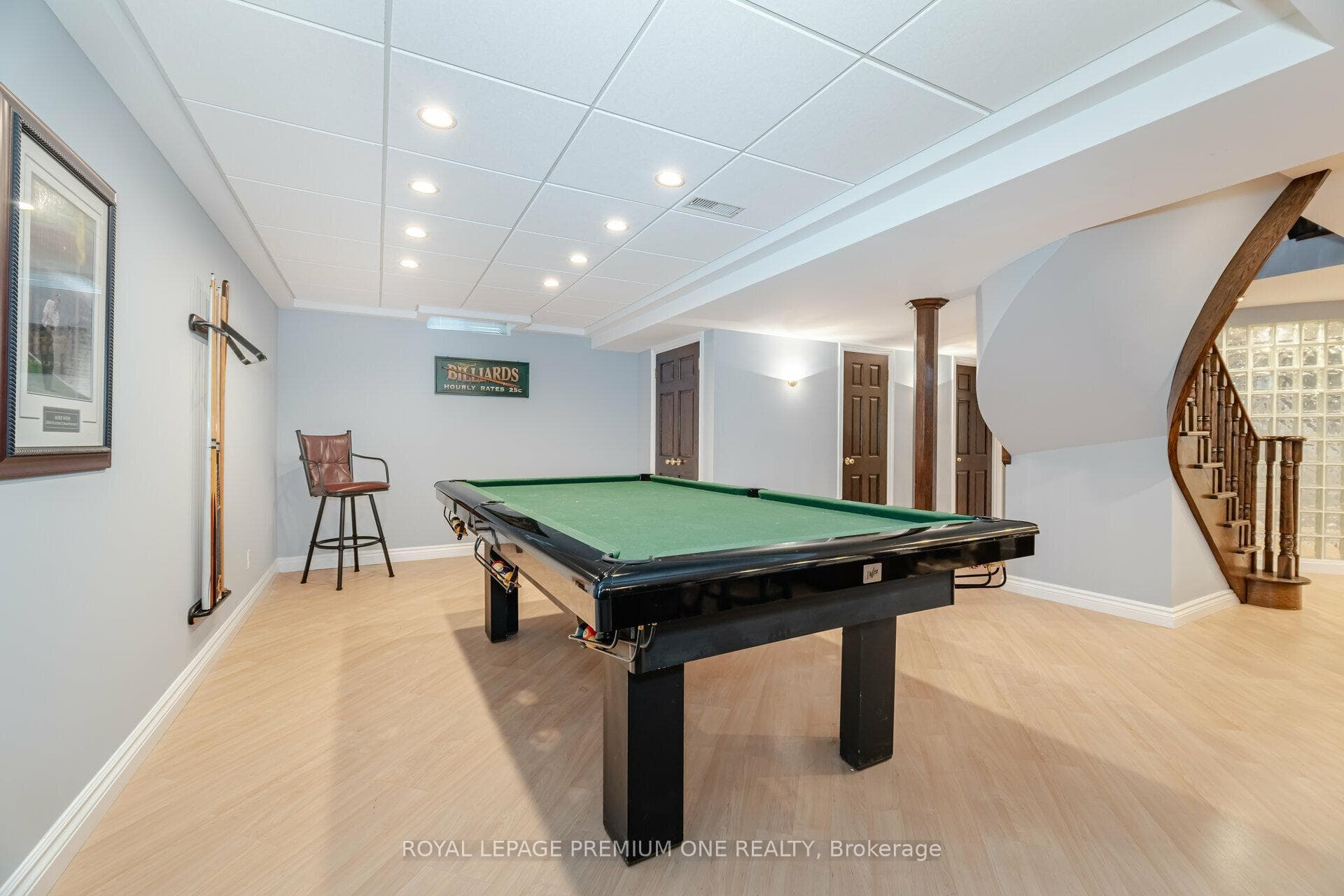 71 Klamath Court photo 35