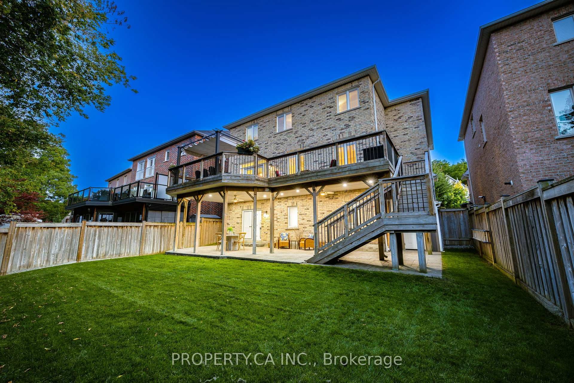 95 Foxtail Court photo 22