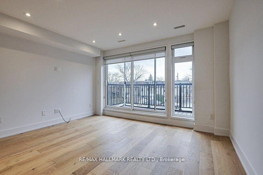 175 Riverdale Avenue photo 19