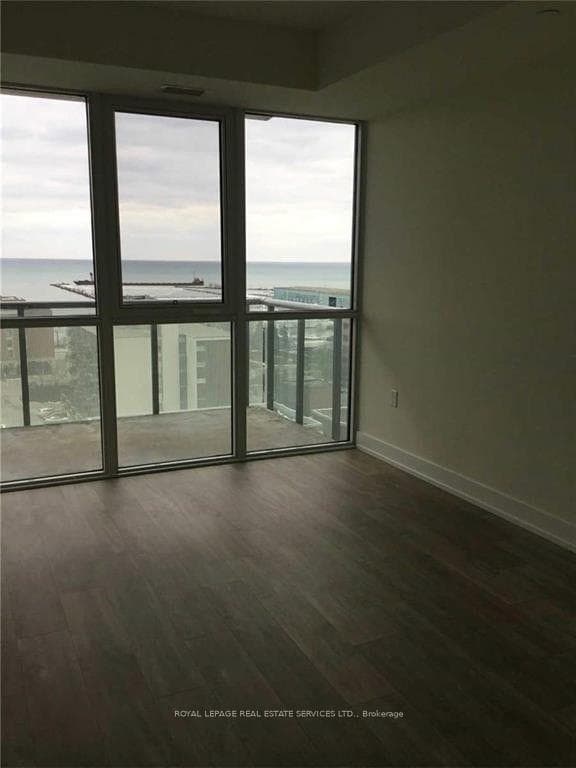 8 Ann Street Unit 1003 photo 15