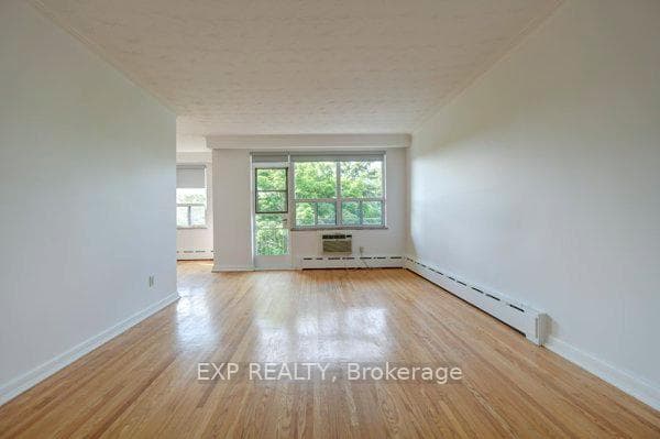 42 Meadowbrook Rd Road Unit Apt. 5 photo 10