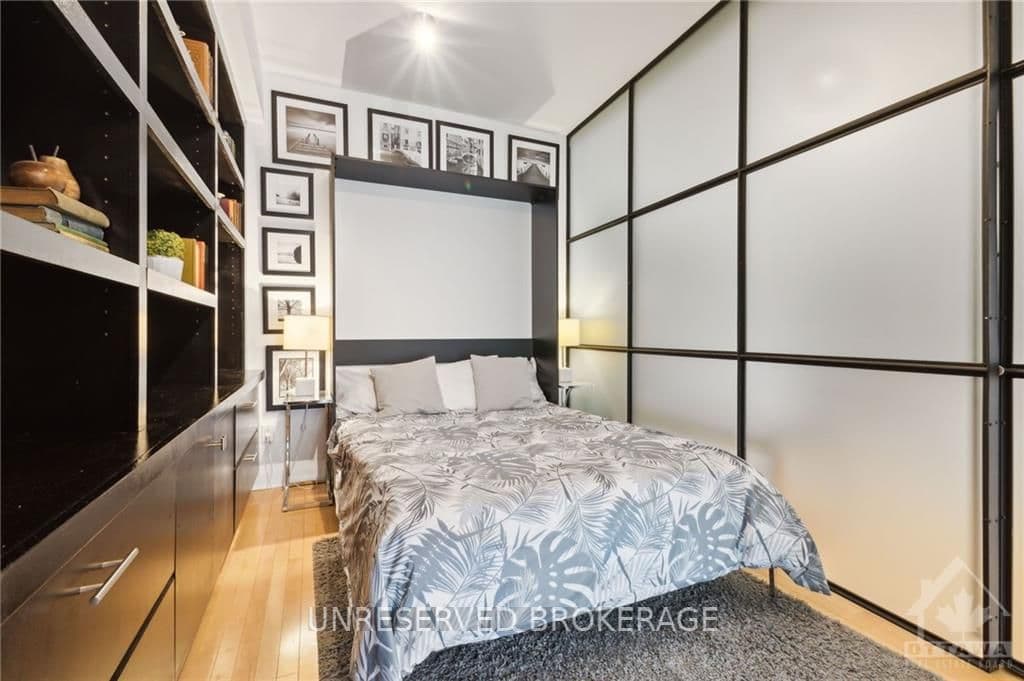 300 POWELL Avenue Unit 305 photo 15