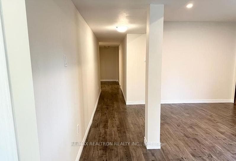 90 Oke Road Unit Bsmt photo 9