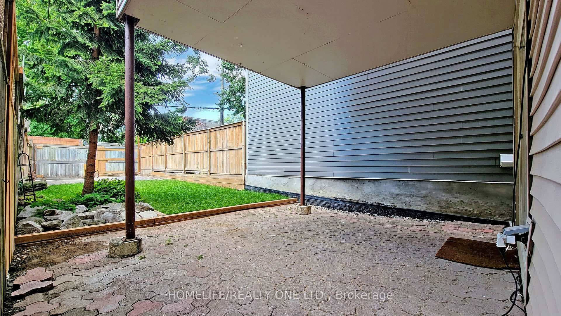 312 Berkeley Street photo 34