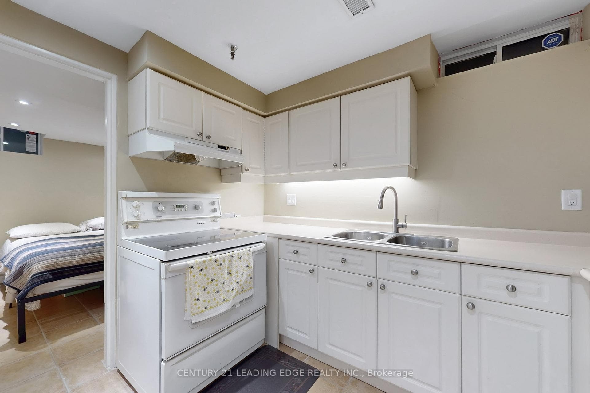 41 Horstman Street photo 33