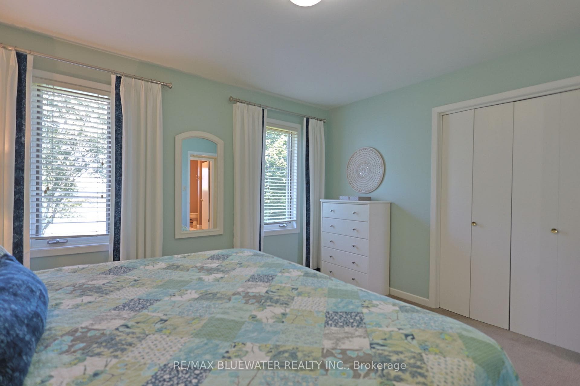 73031 Denise Court photo 28