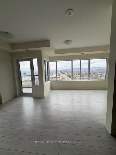 8020 Derry Road Unit 1608 photo 18