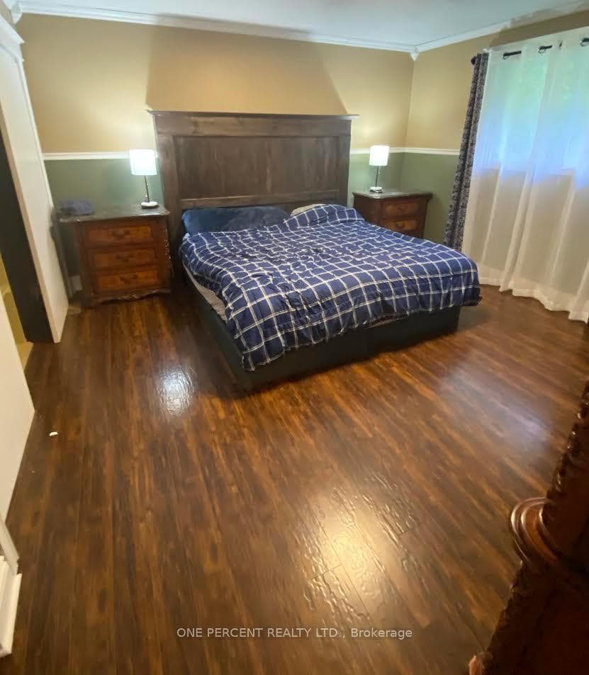105 Fredrick Street photo 17