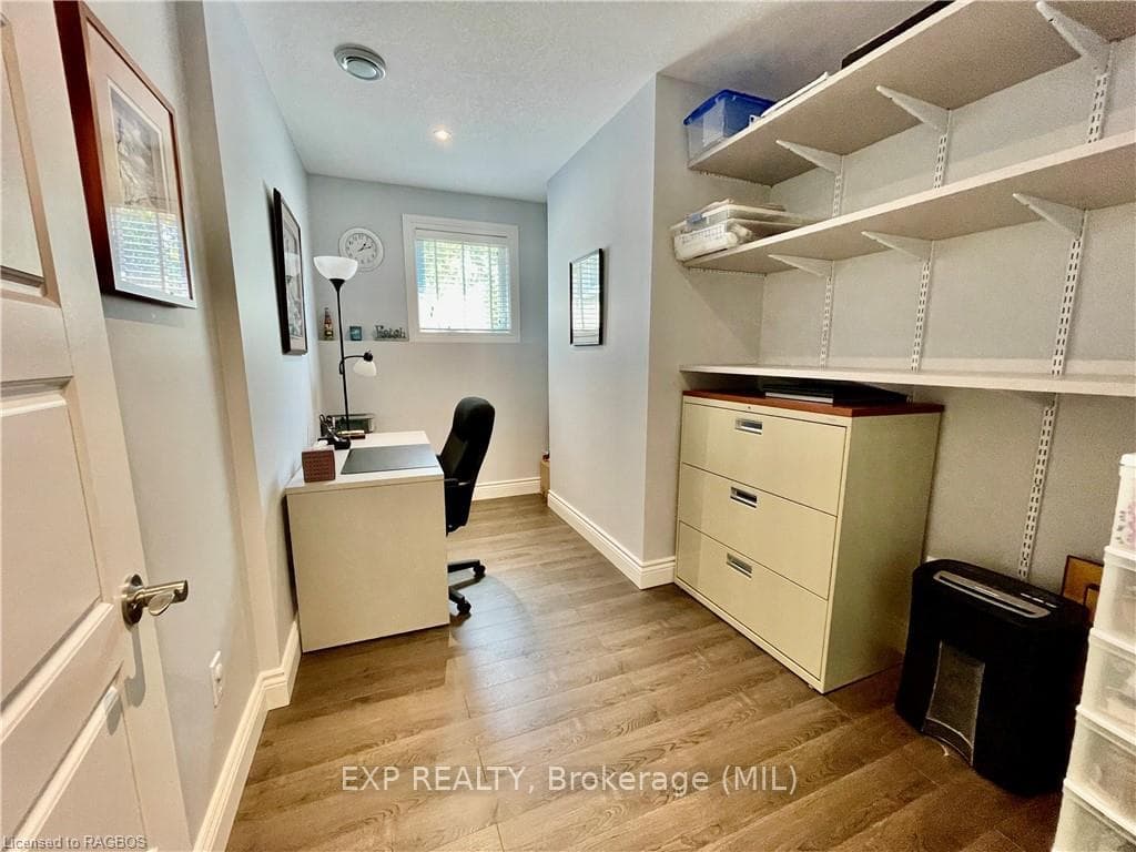 23 FRED Street photo 26