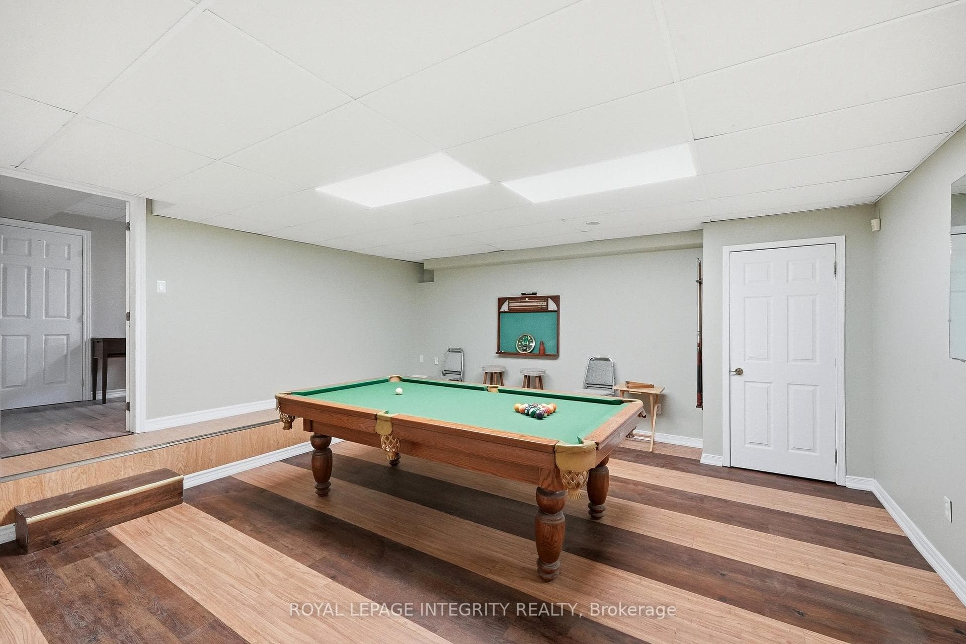 472 Pago Road photo 28