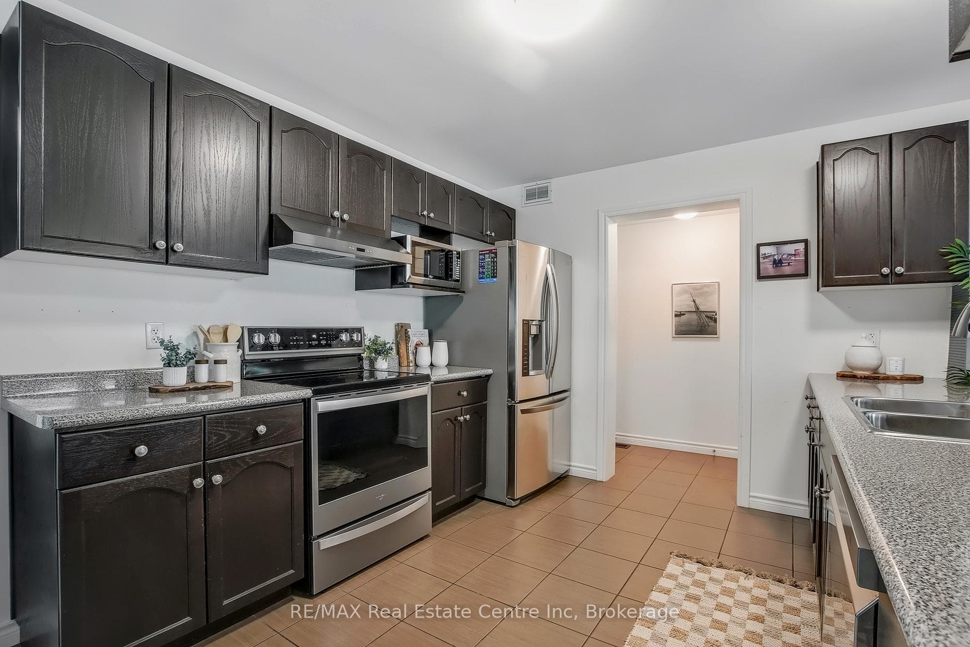81 Mussen Street photo 7