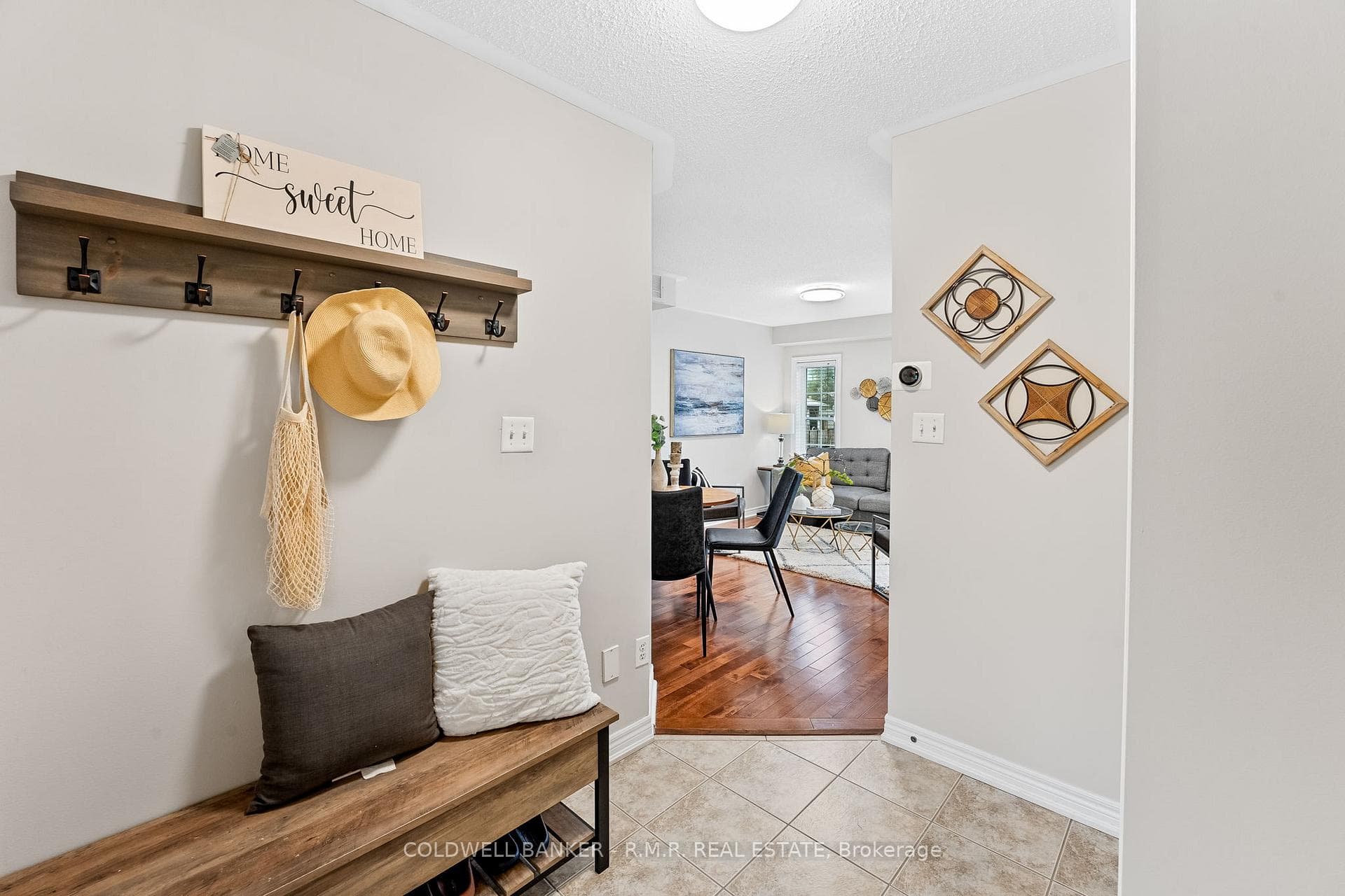 71 Barchester Crescent photo 6