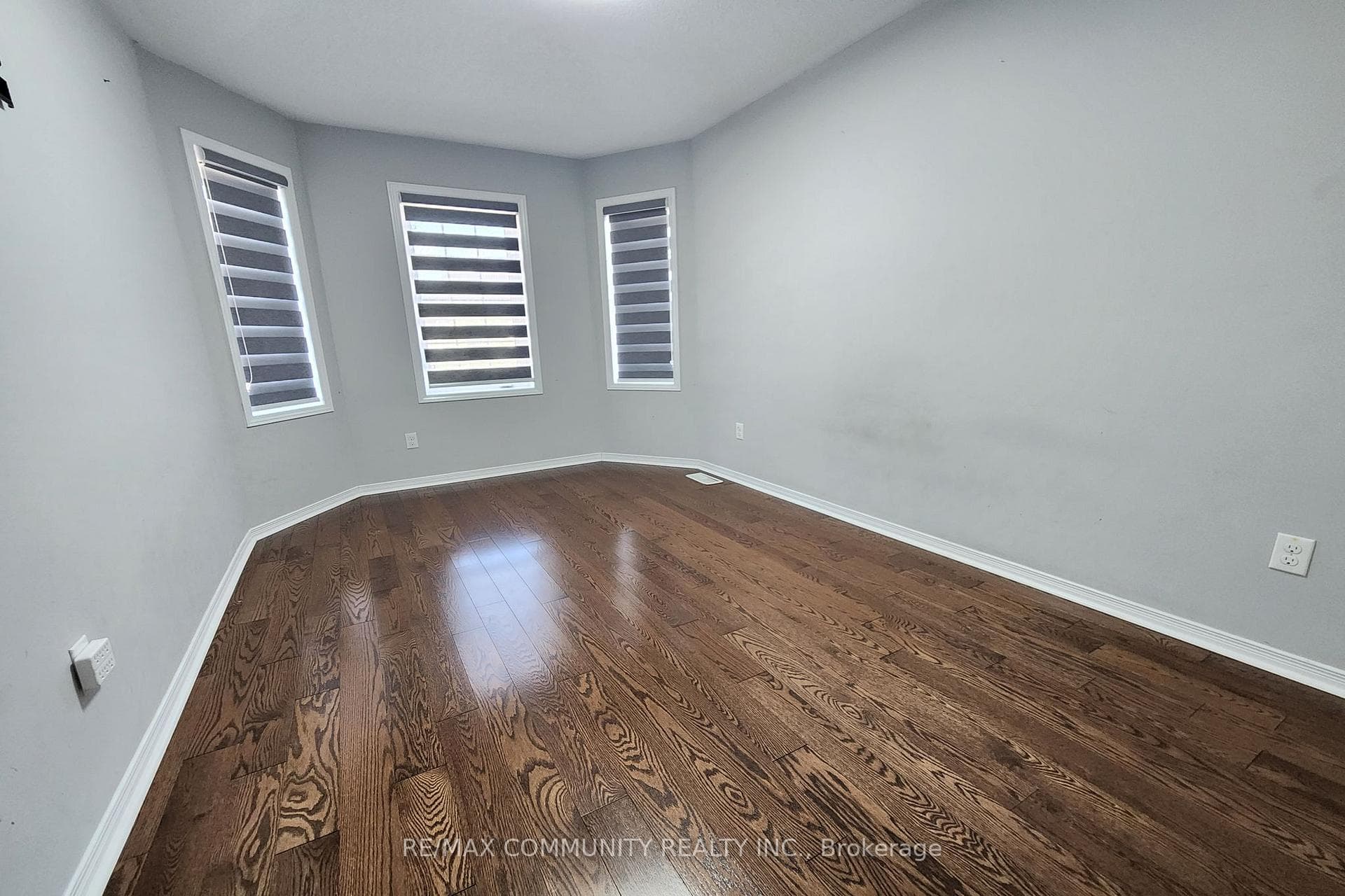 73 Coleluke Lane photo 16