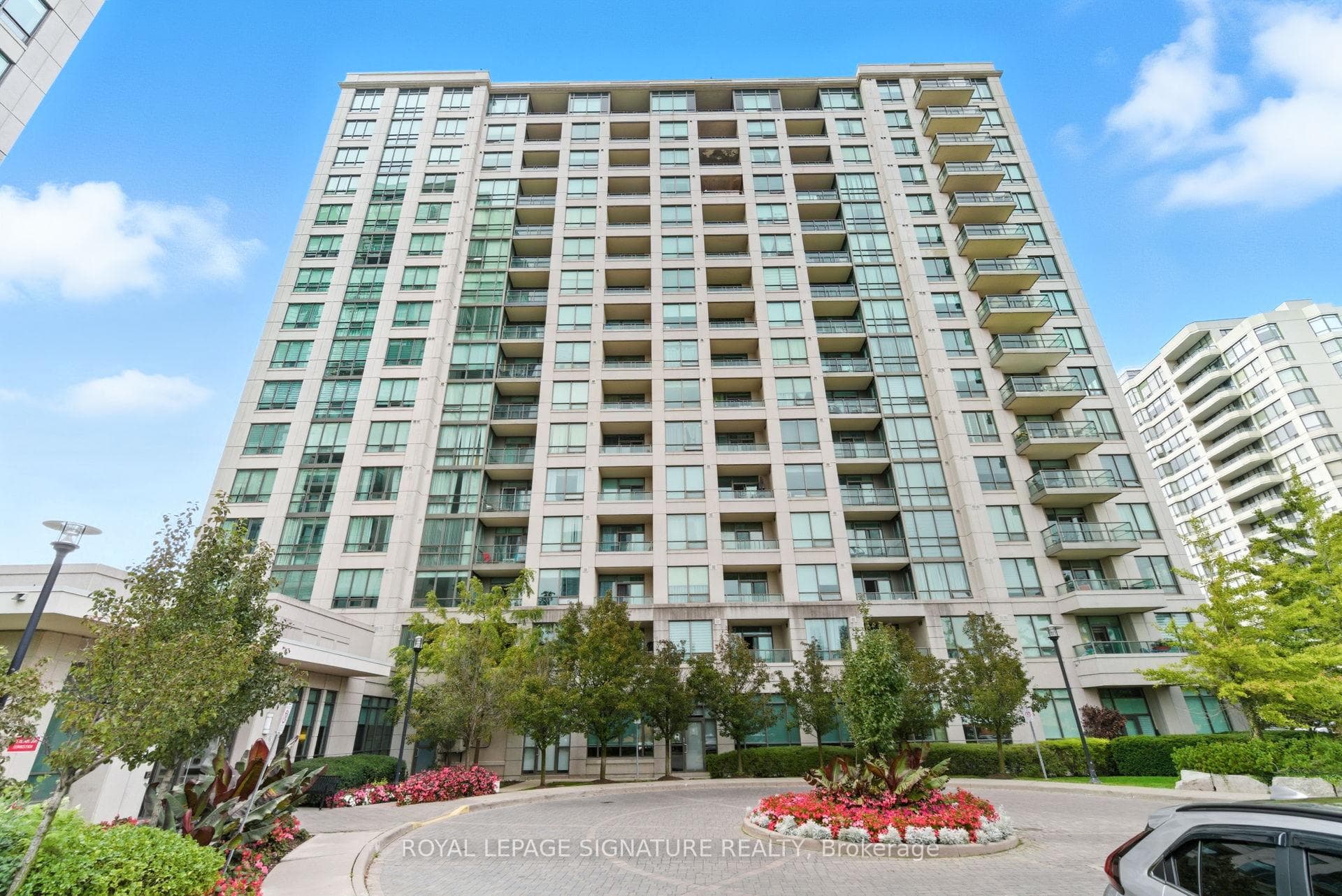 100 Promenade Circle Unit 406 photo 48