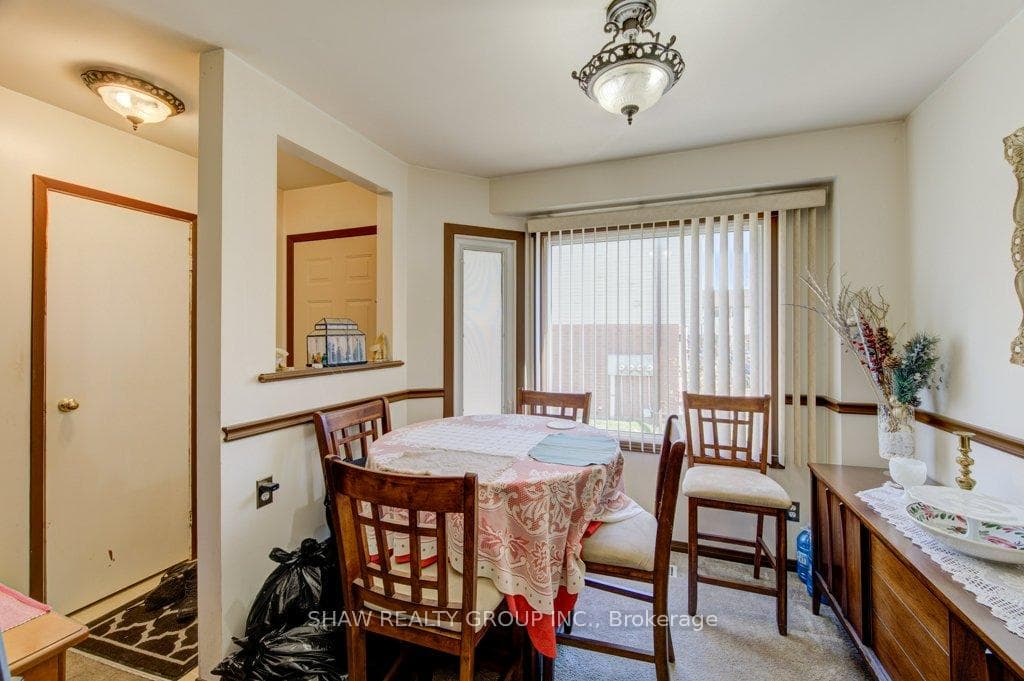 1093 Nellis Street Unit 21 photo 10