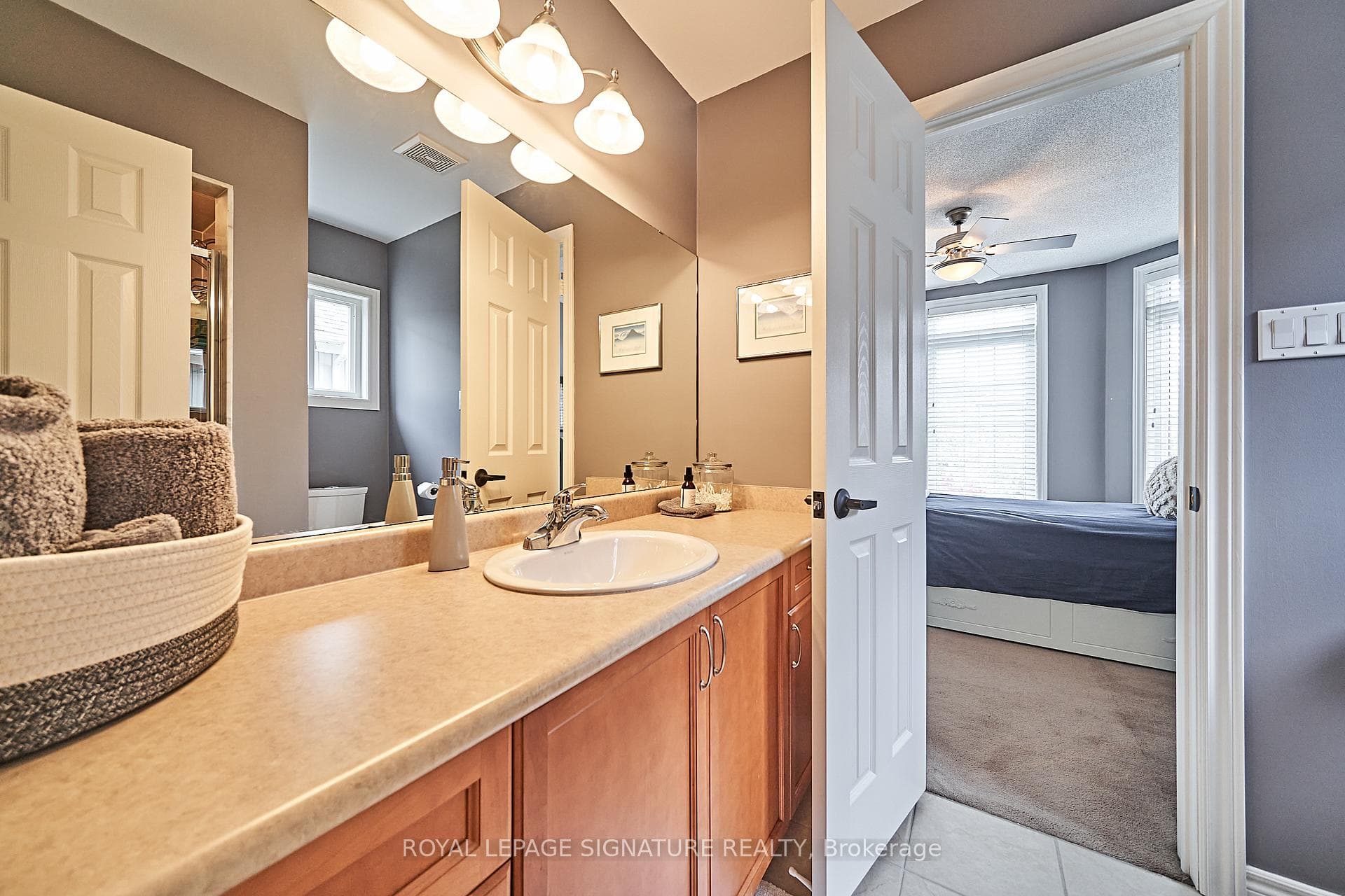 33 Hesham Drive photo 23