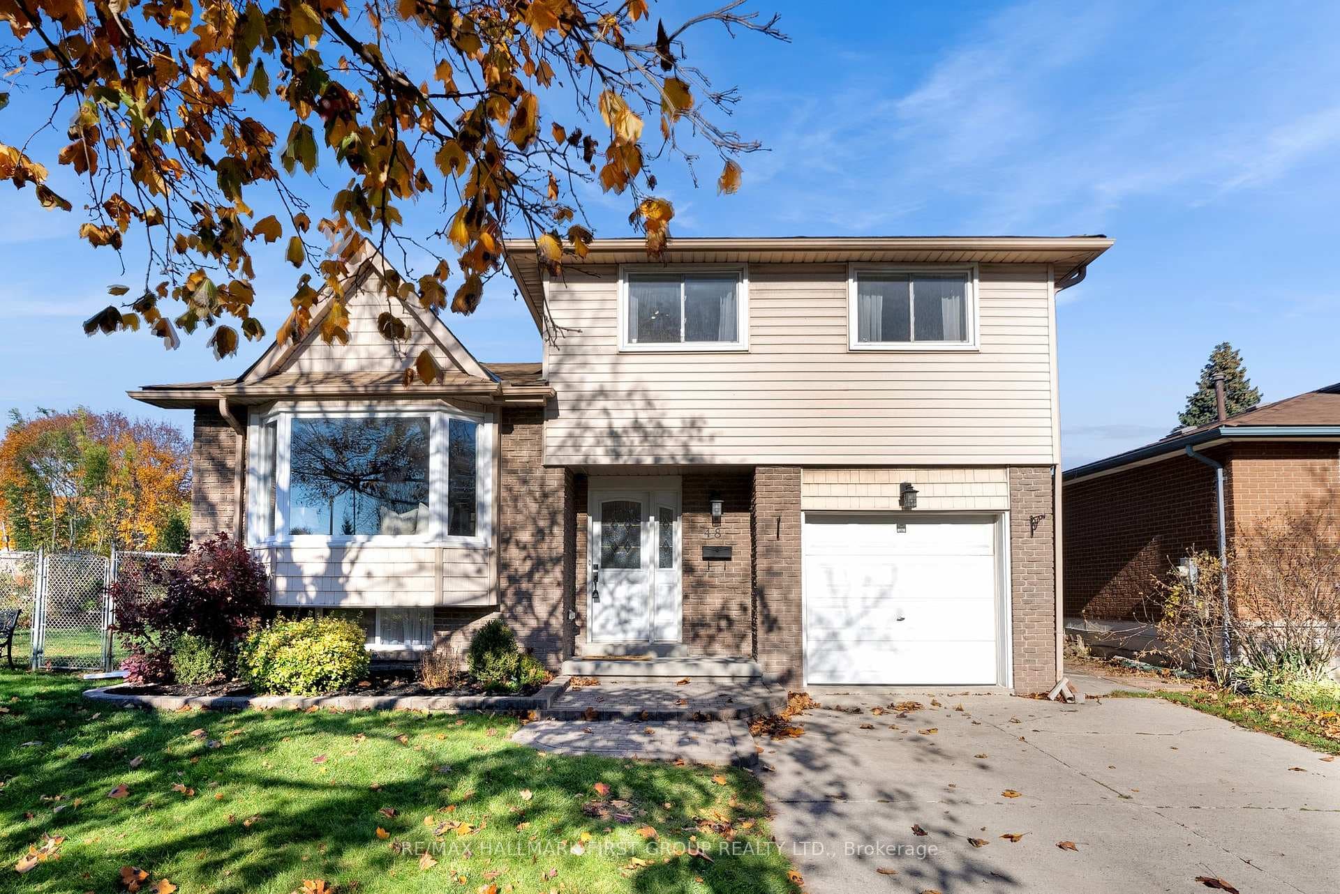 48 Spry Avenue photo 1