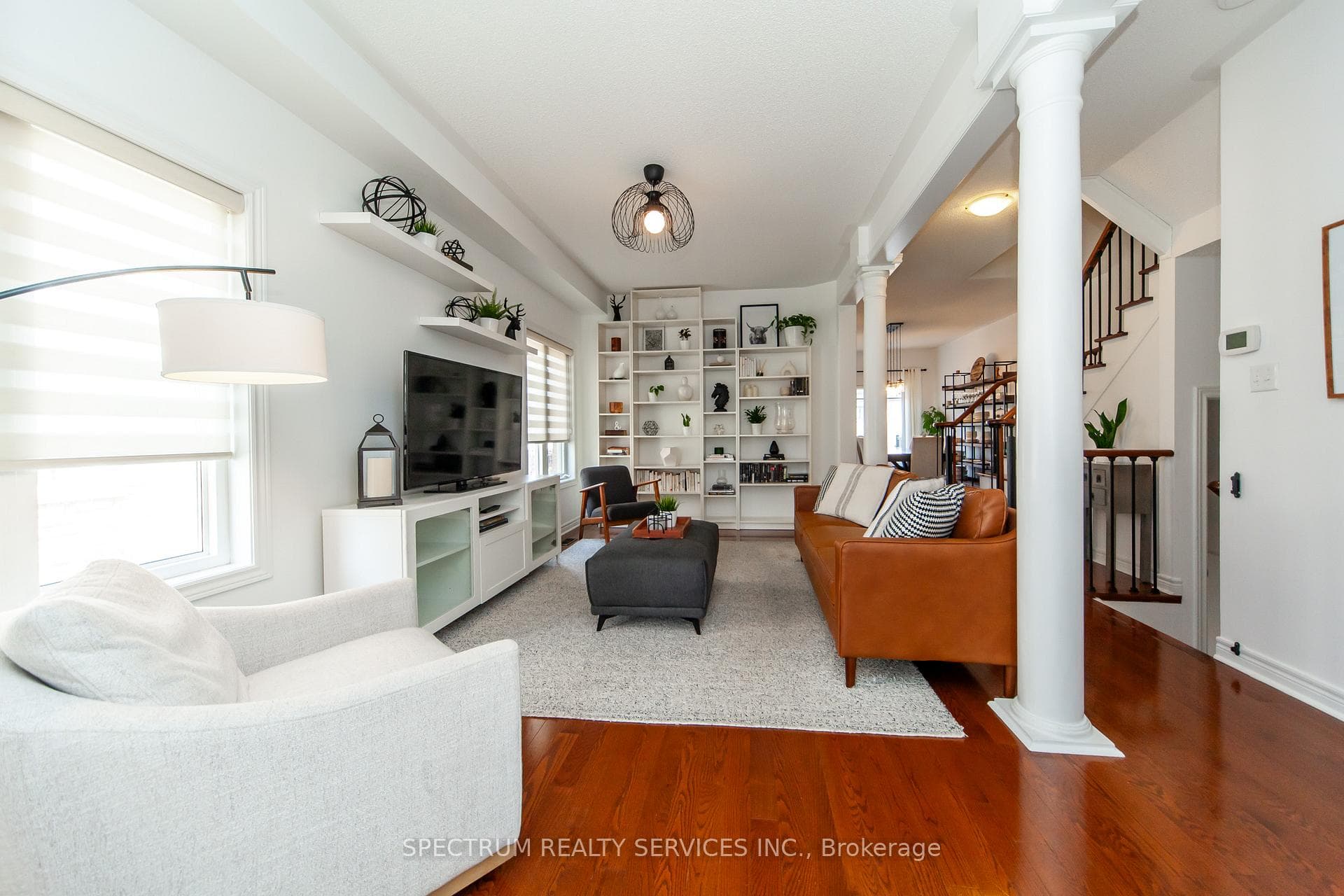 20 Worthview Drive photo 4
