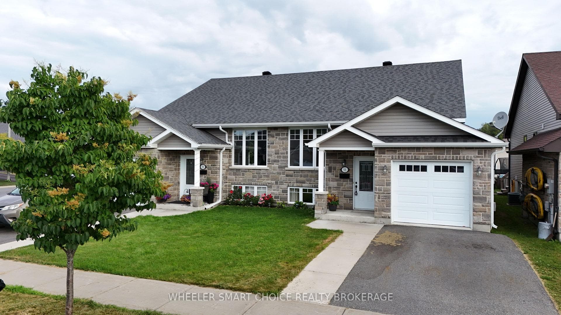 53 Mercier Avenue photo 1