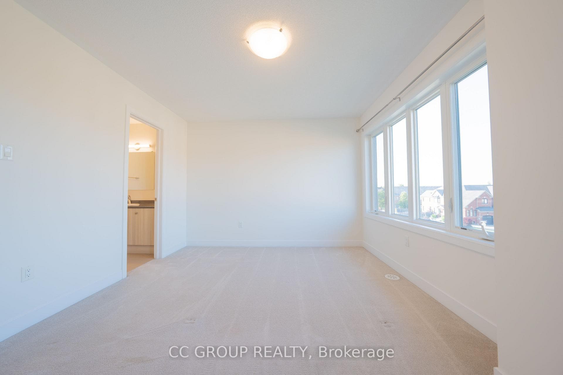 3 Donald Fleming Way photo 18