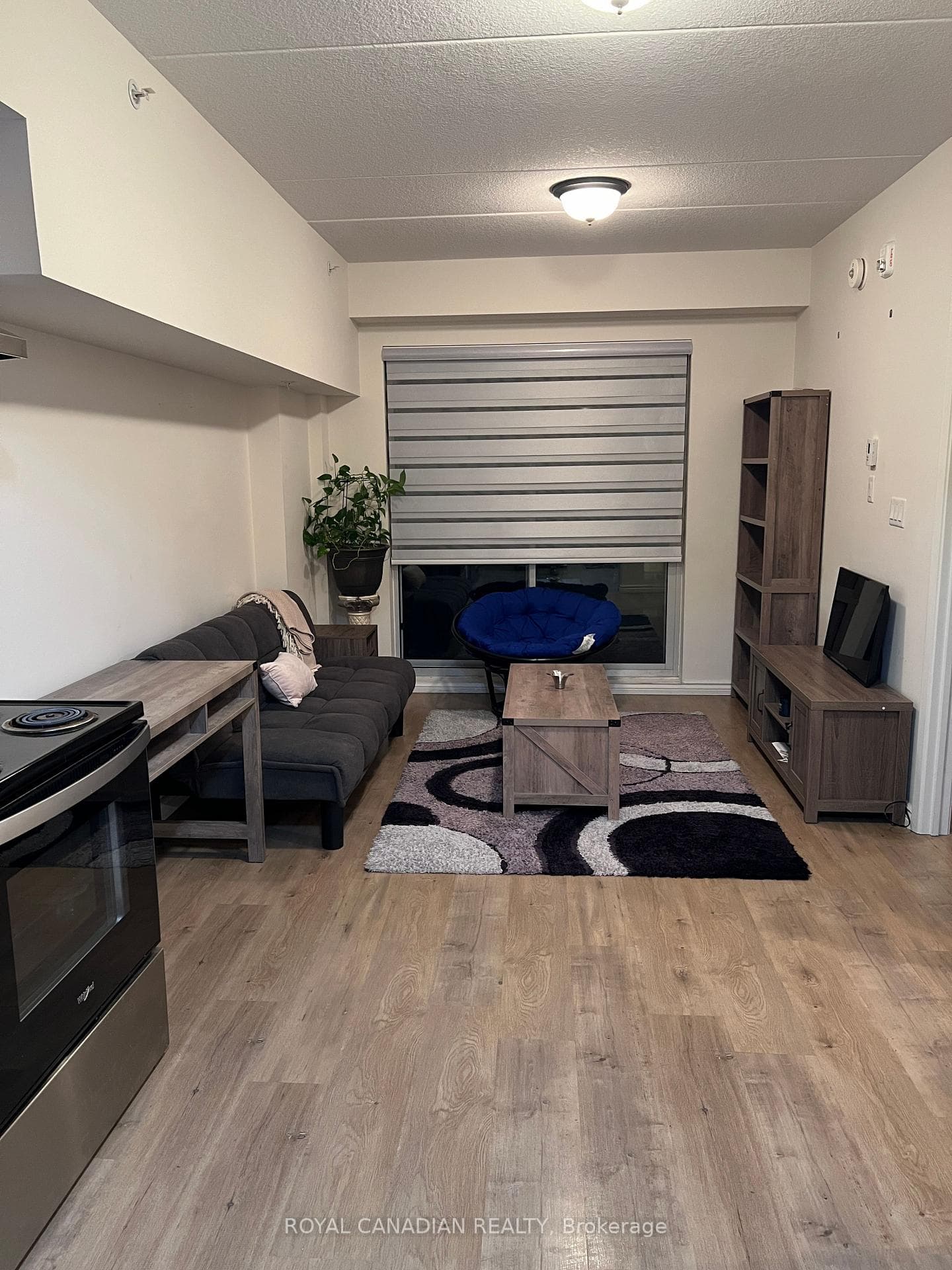 275B Larch Street Unit 403 photo 1