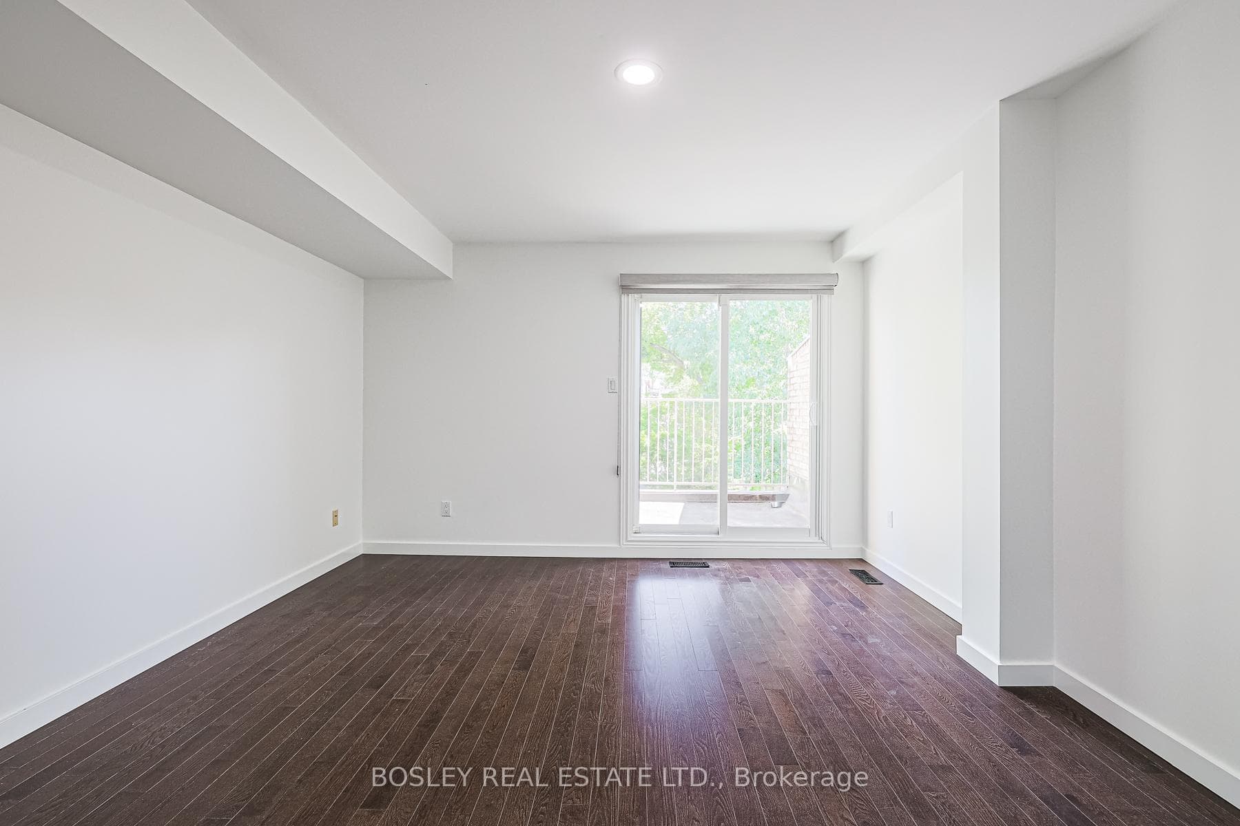 95 Summerhill Avenue Unit 10 photo 19