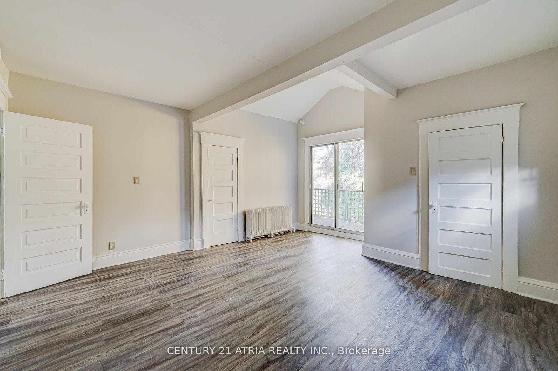 397 Parkside Drive photo 27