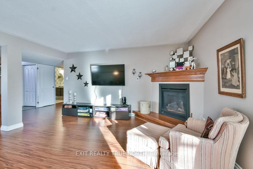 27 Wright Court photo 33