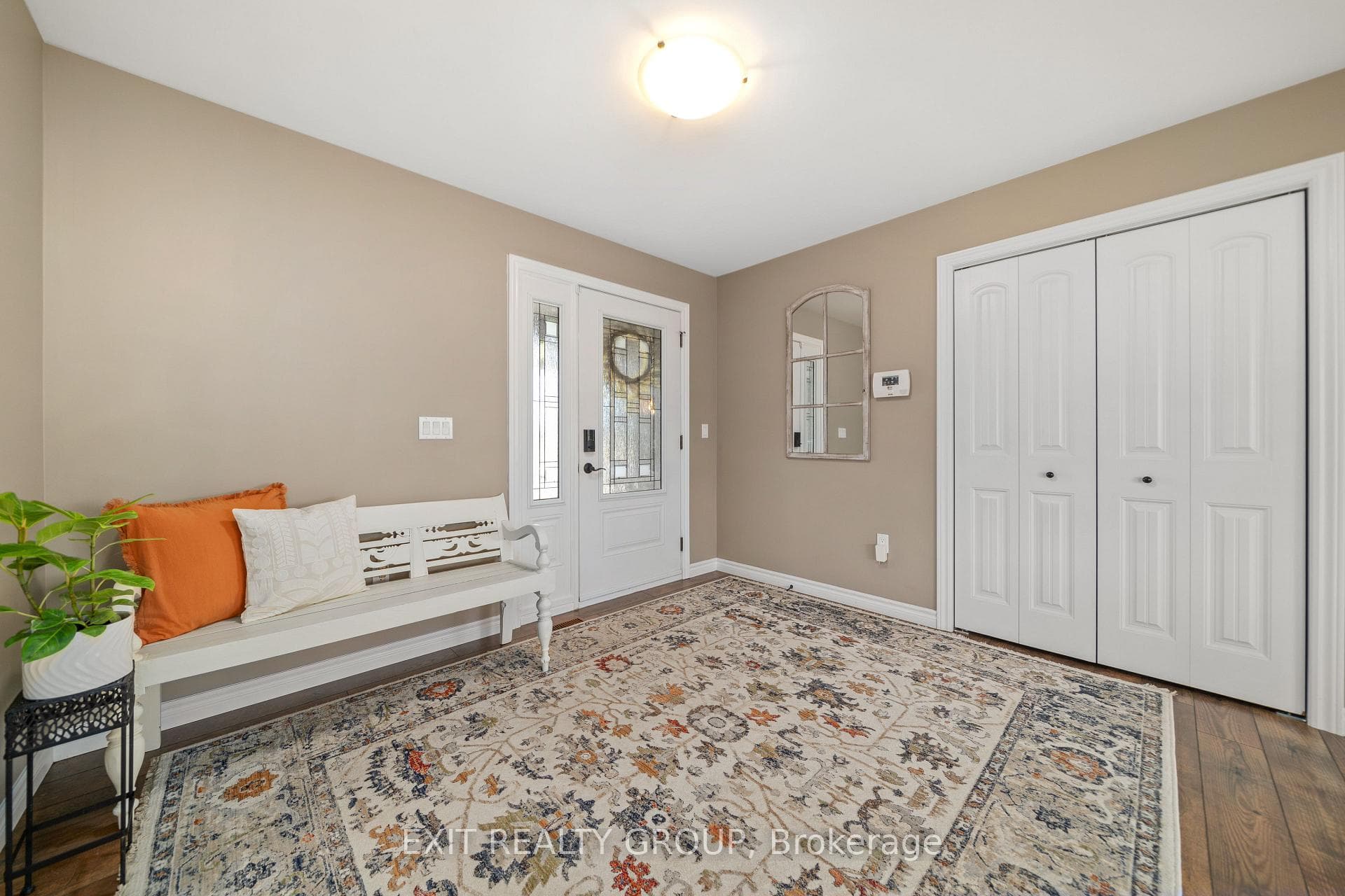 165 Sills Road photo 5