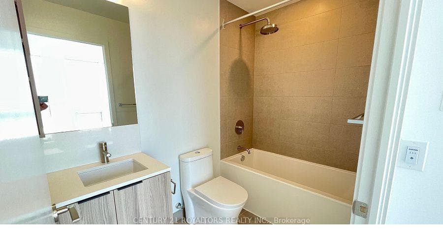 55 Mercer Street Unit 4612 photo 13