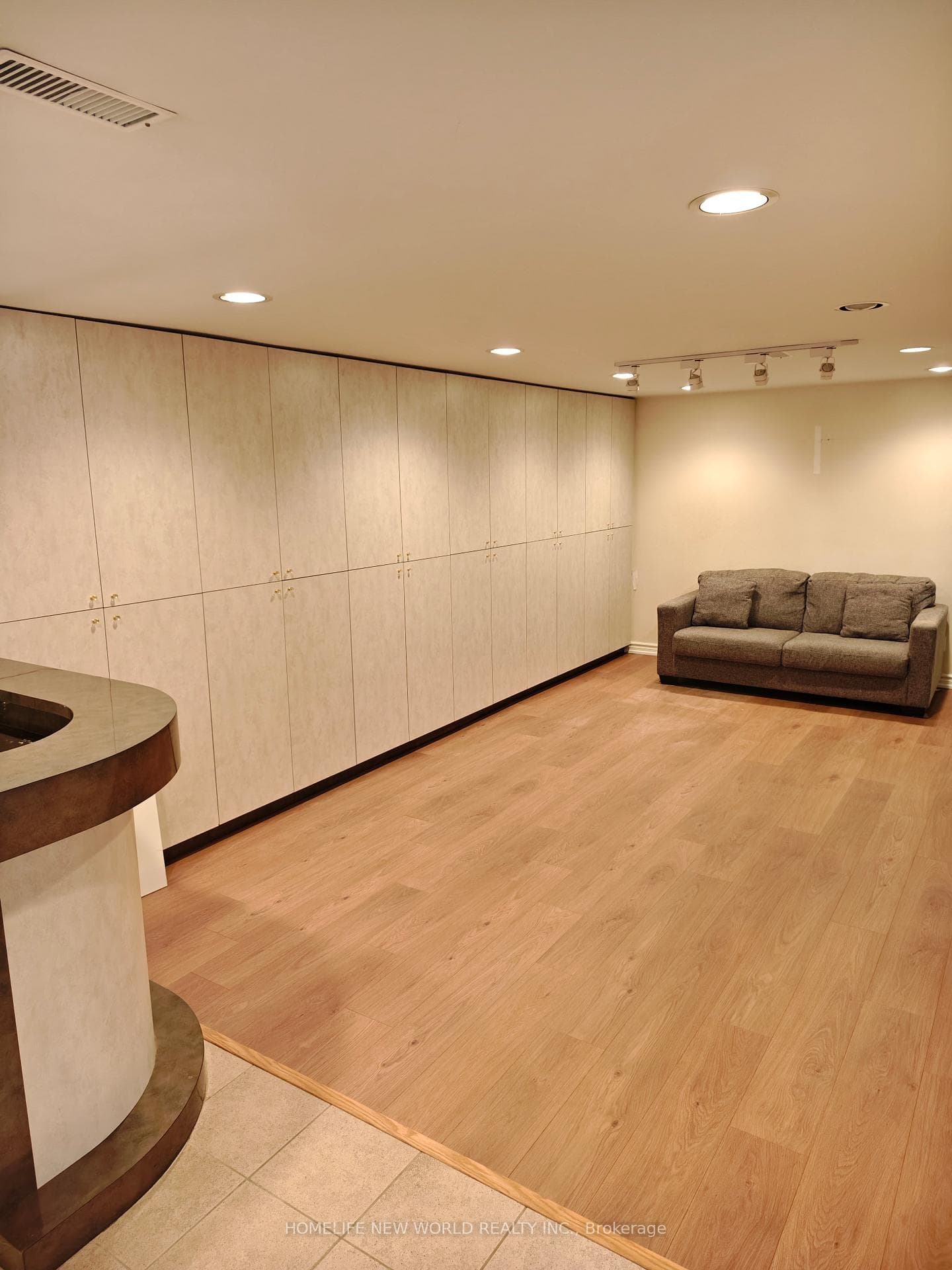18 Olsen Drive photo 19