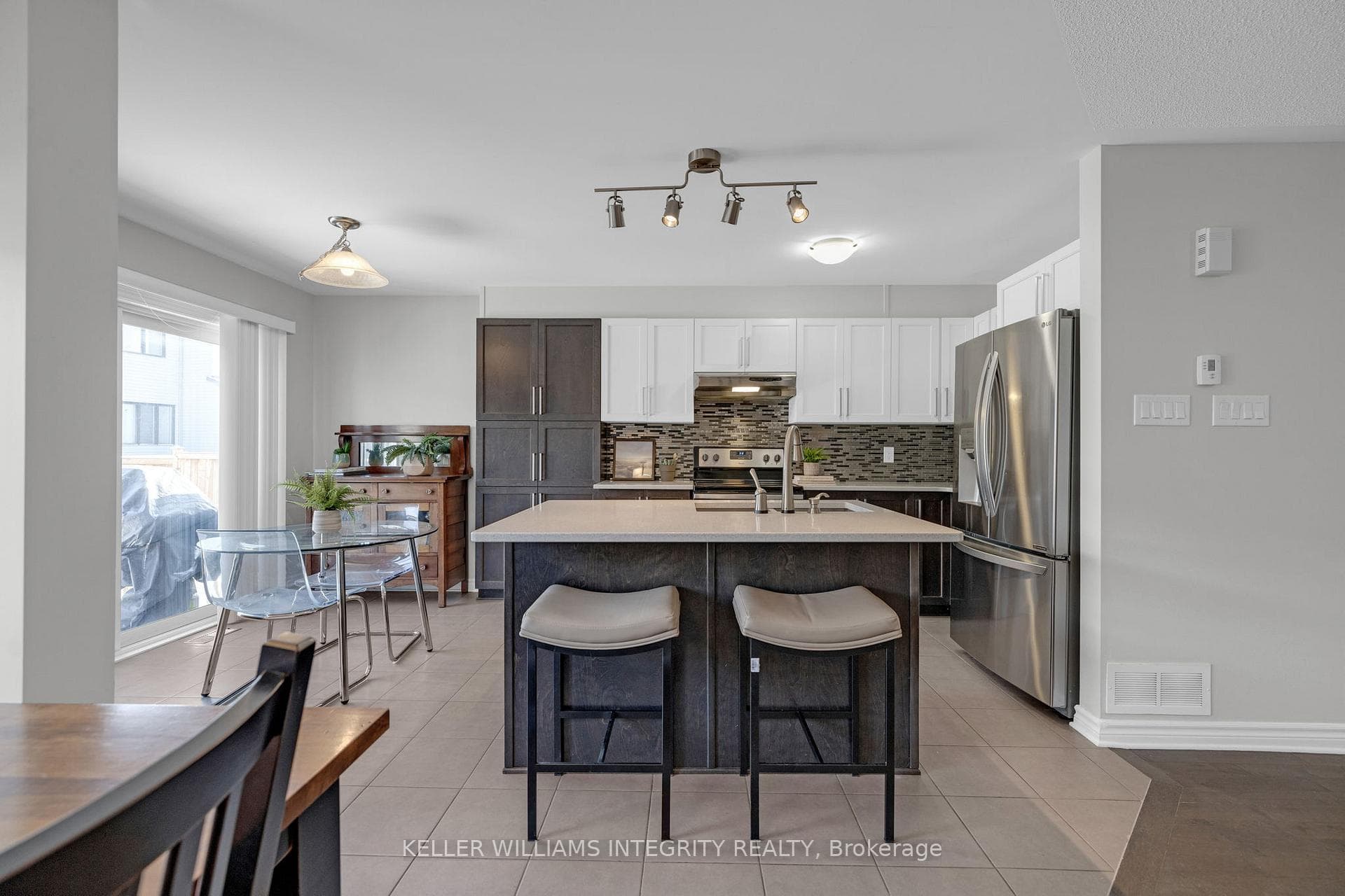 550 Paine Avenue photo 10
