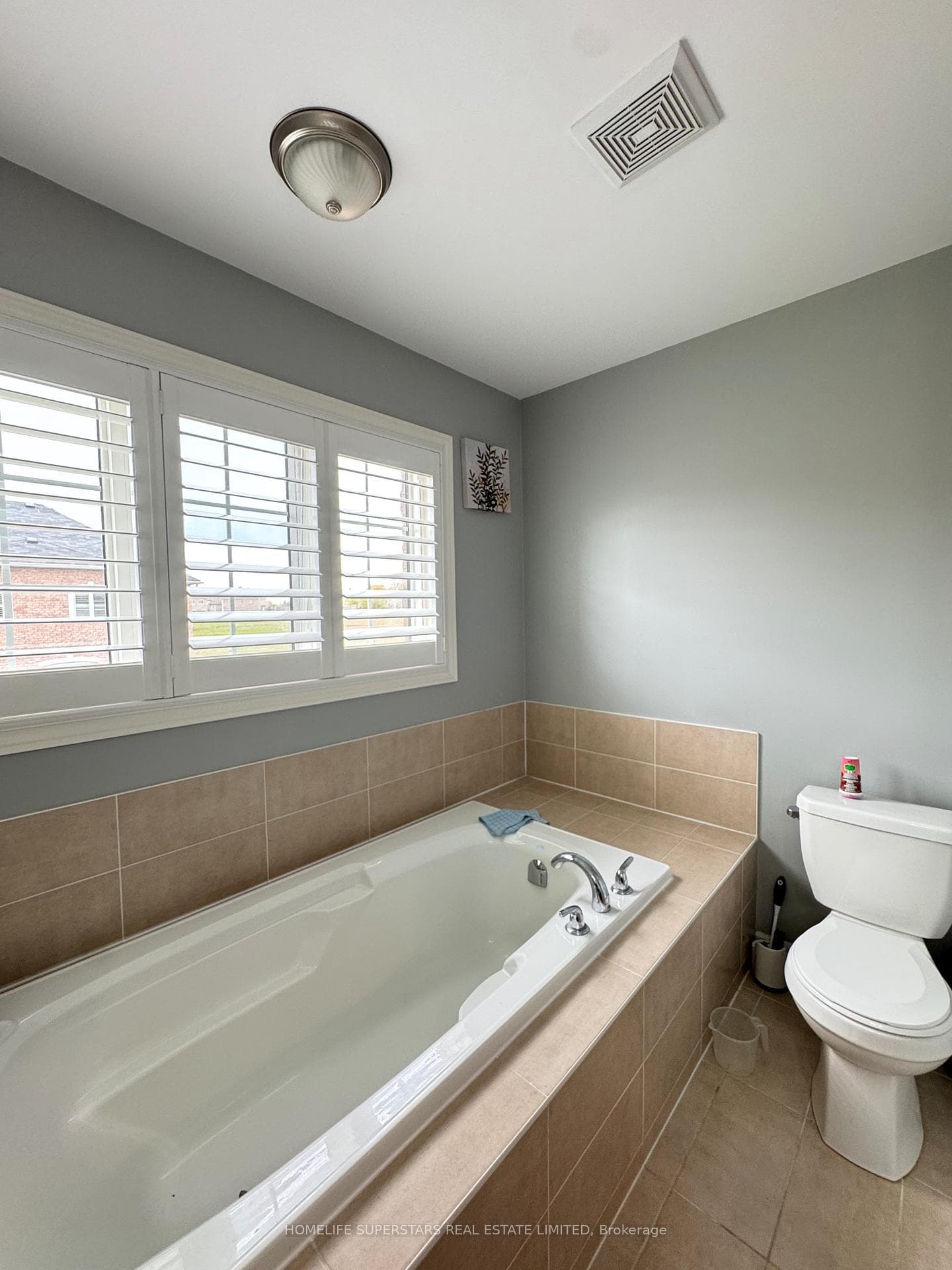 126 Martin Byrne Drive photo 29