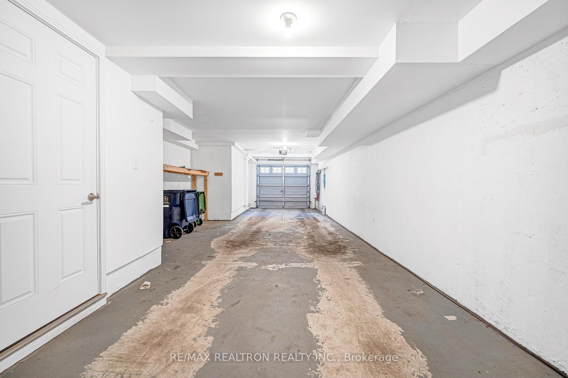 3 Hayes Lane photo 45