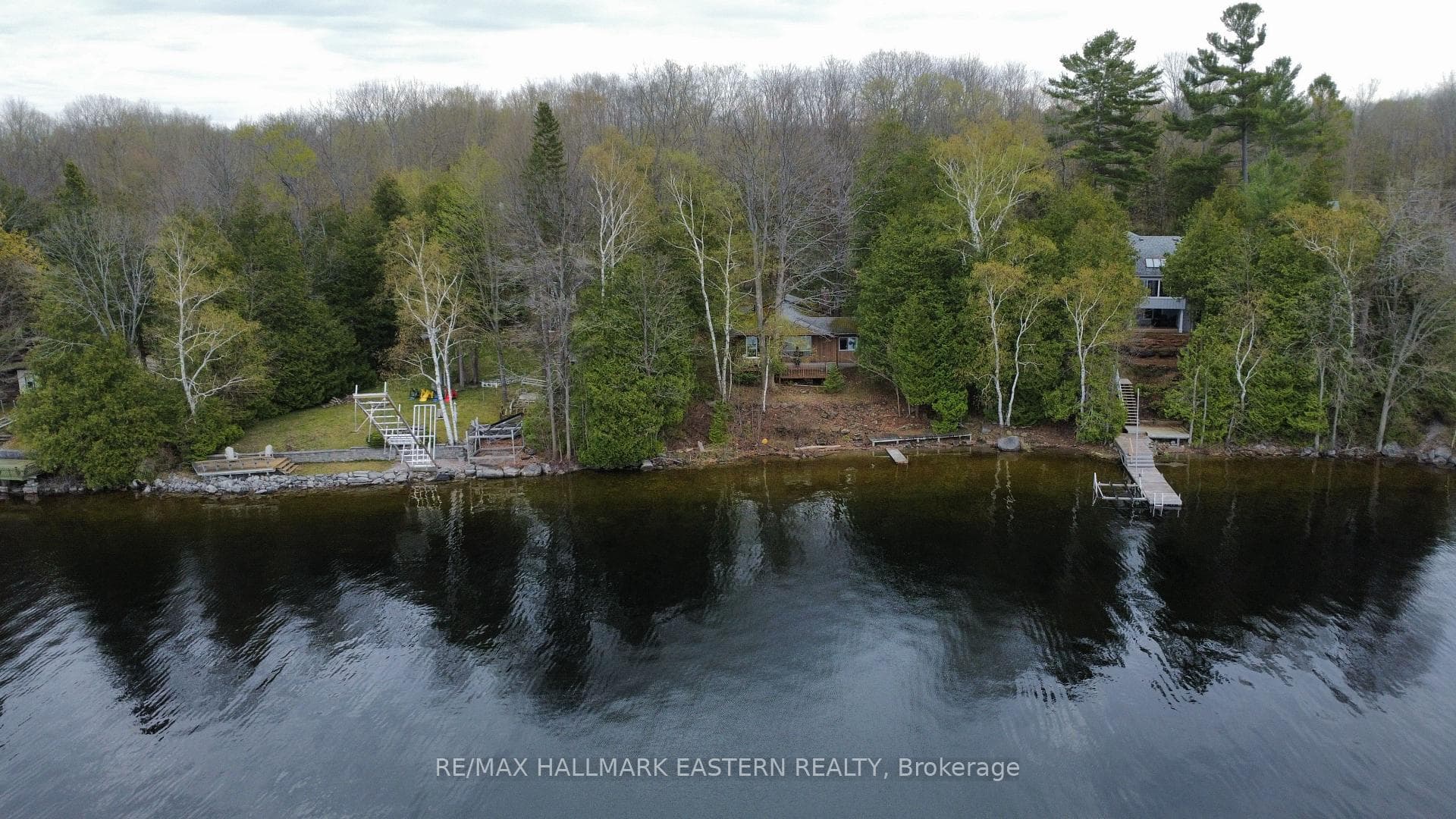 766 Birchview Road photo 29