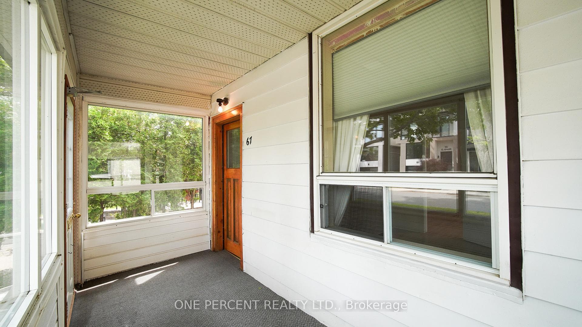 67 Murrie Street photo 3