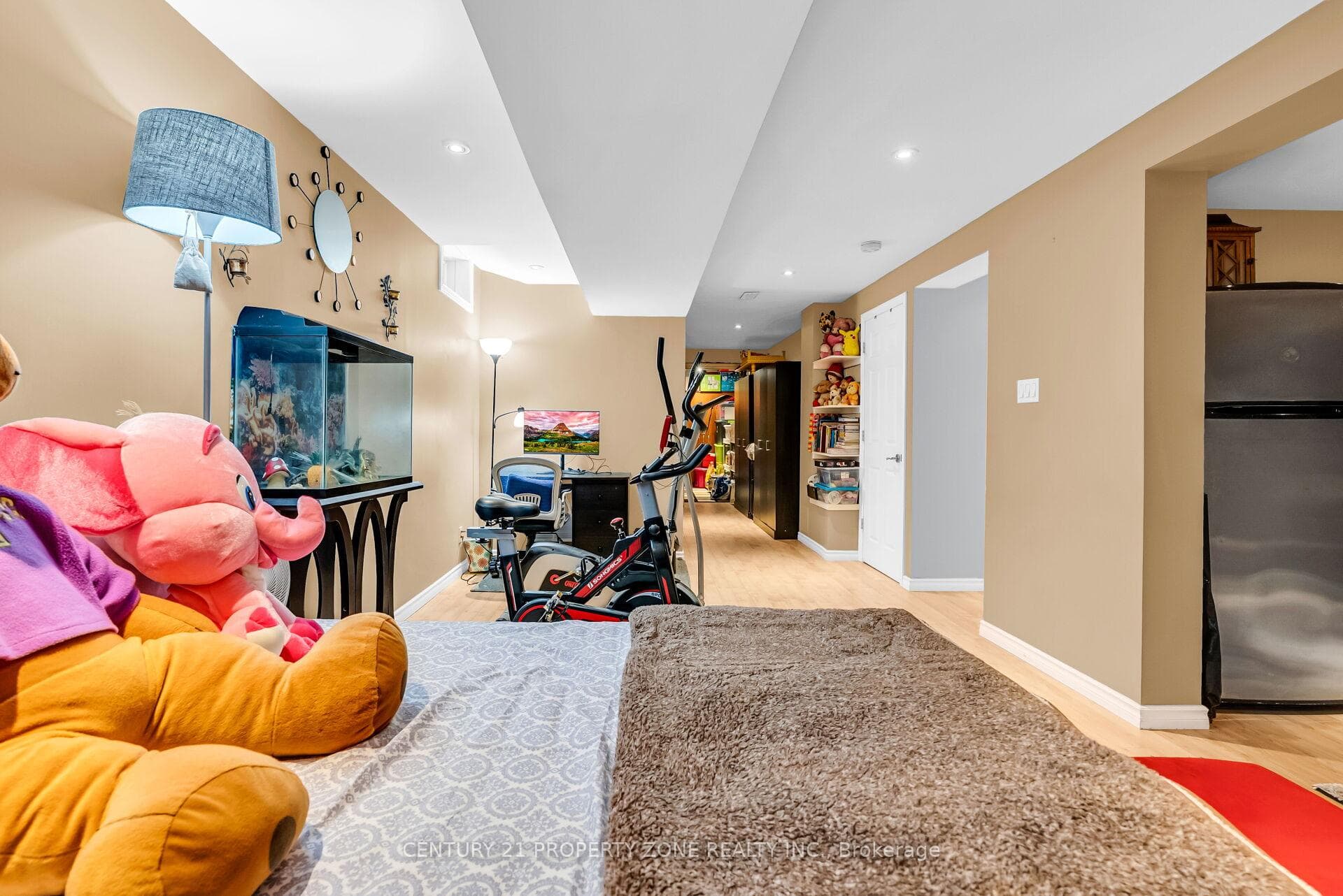 18 Gracewell Road photo 40