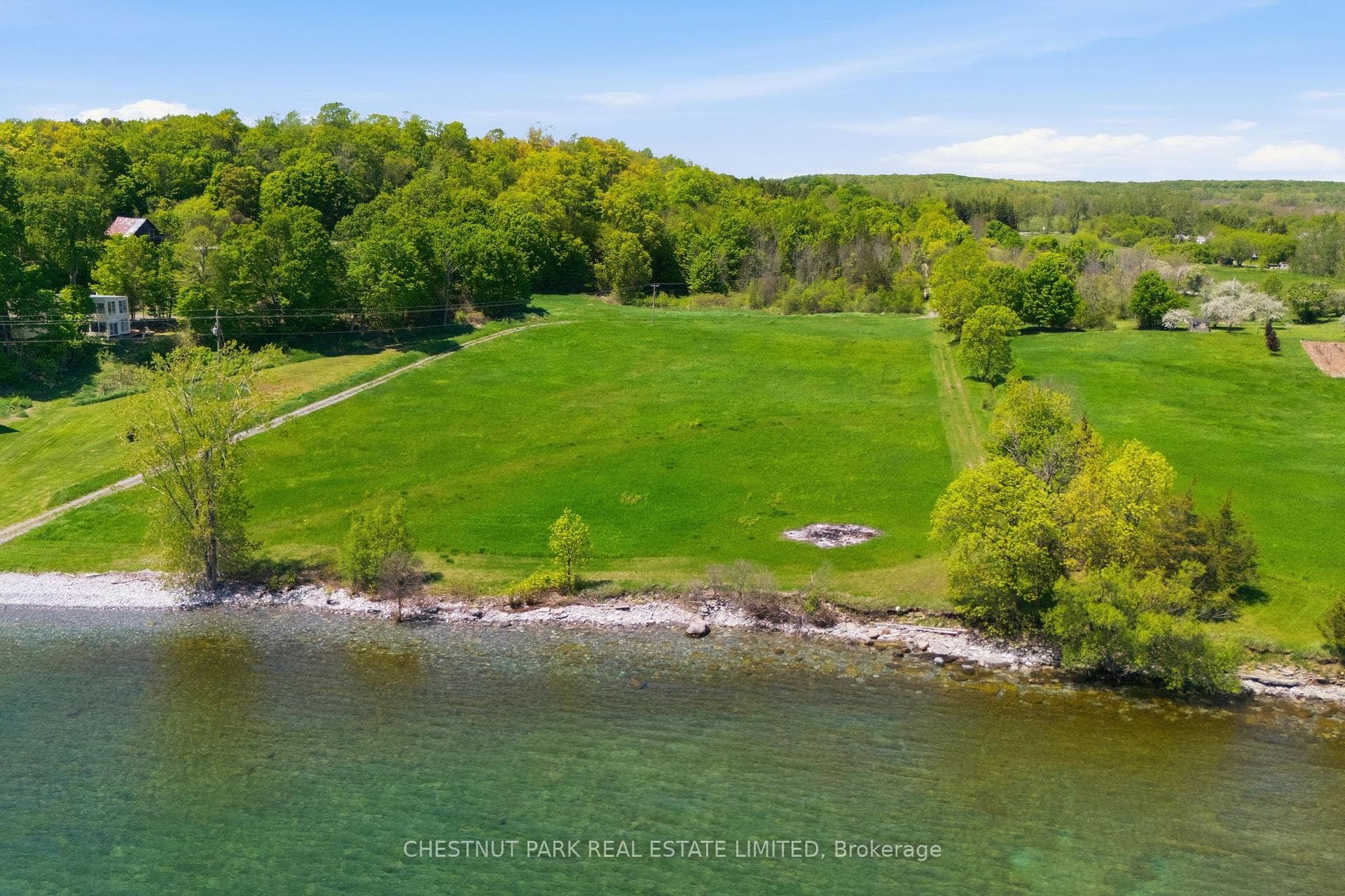 4176 County Road 8 N/A photo 23