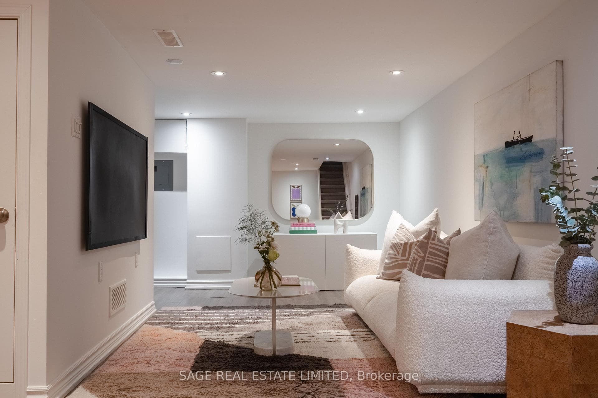 80 Alton Avenue photo 28