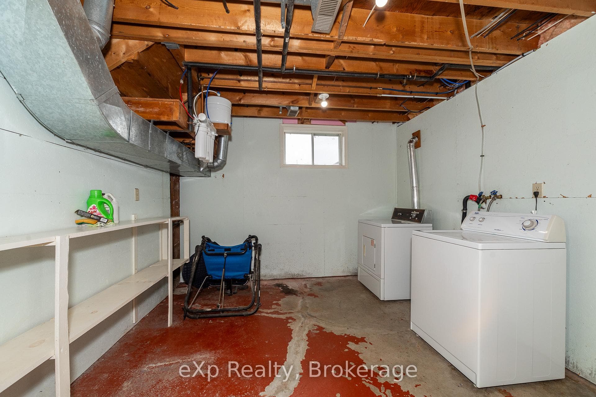 439607 Sydenham-Lakeshore Drive photo 25