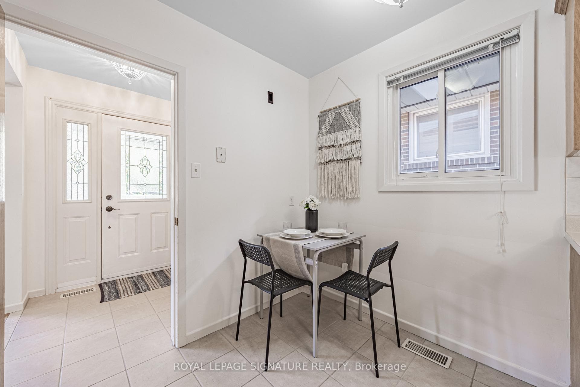 28 Sedgemount Drive photo 10