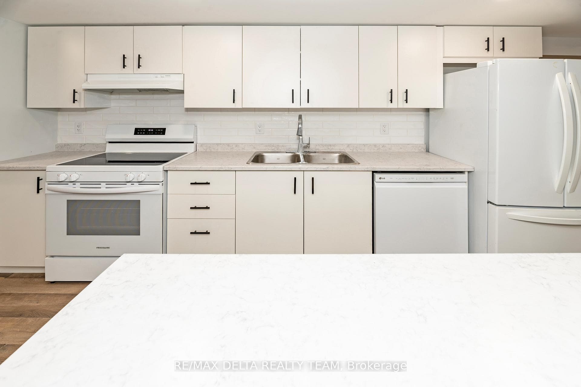 2801 Baseline Road Unit 3 photo 8