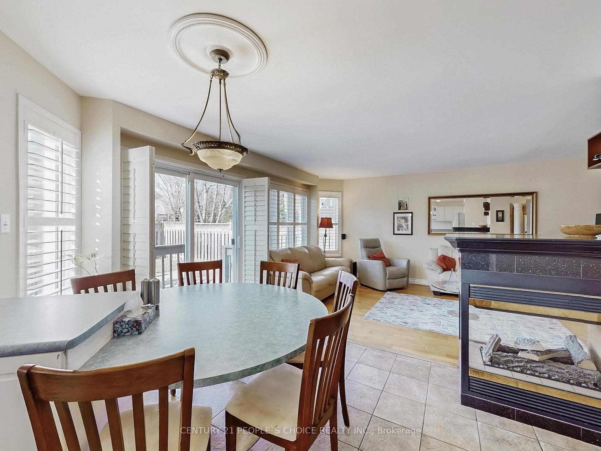 5591 Loonlake Avenue photo 14