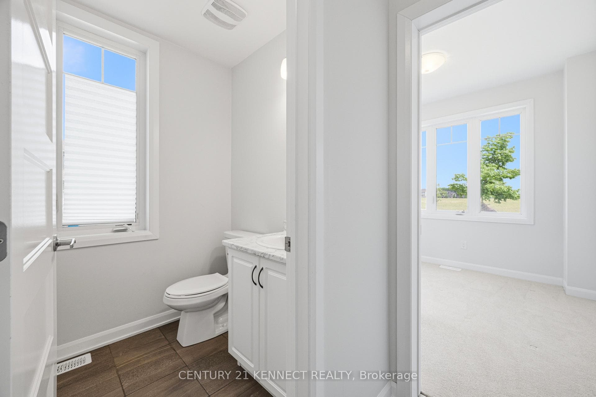 1001 Ballyhale Heights photo 13