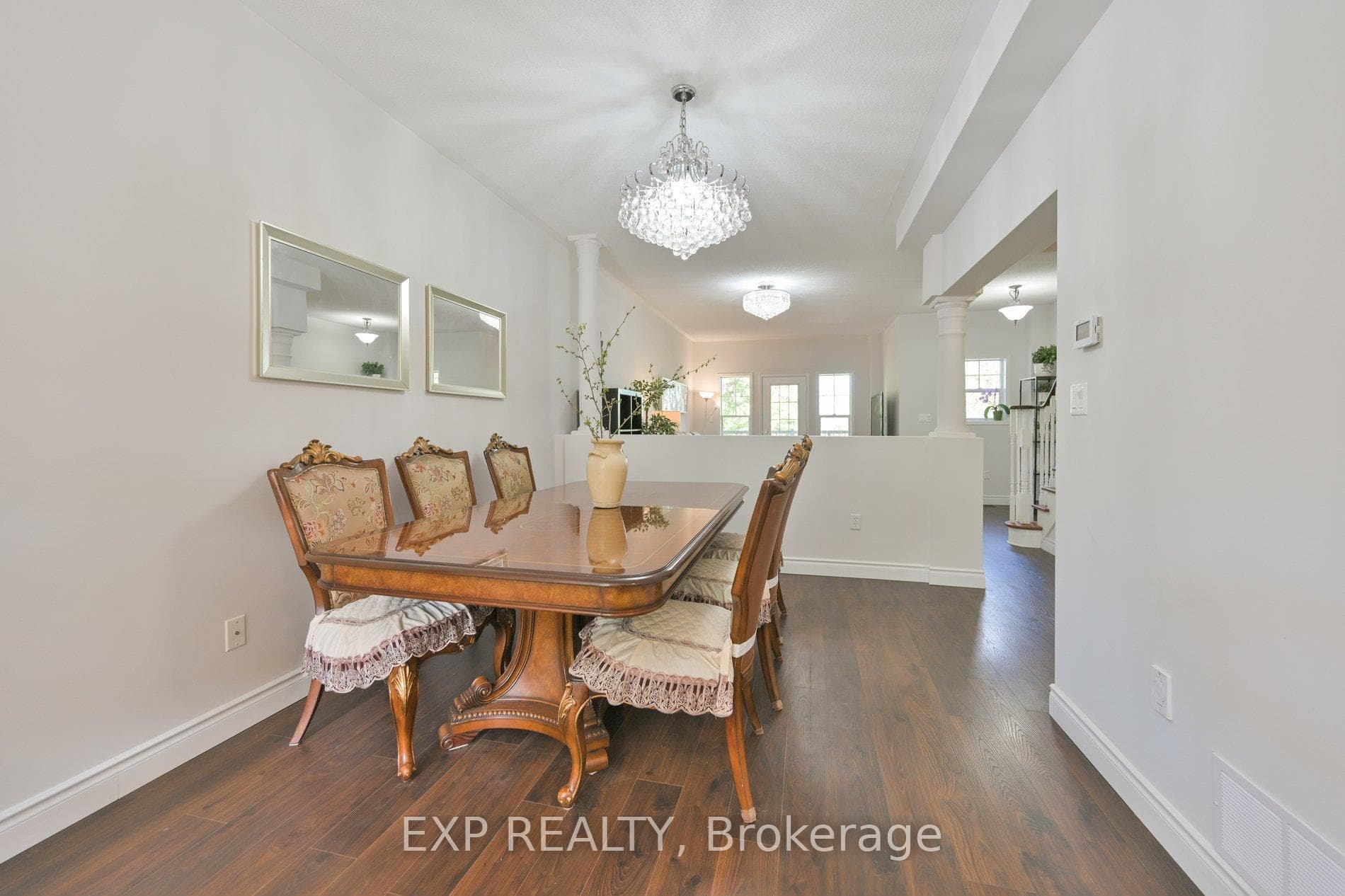 25 Wharfside Lane photo 7