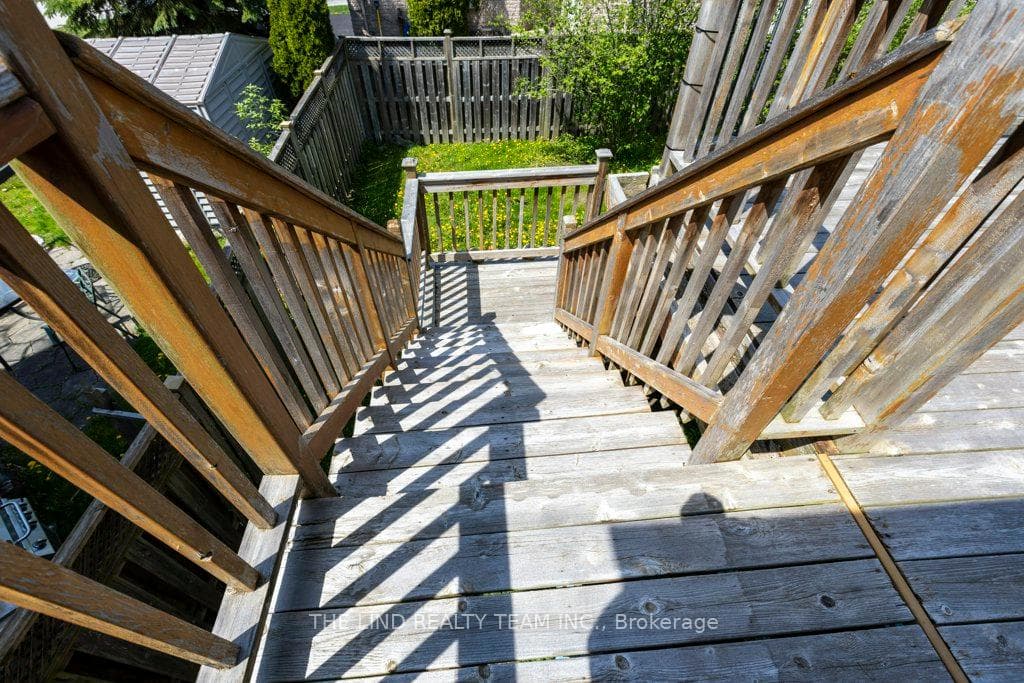 61 Mcintyre Drive photo 6
