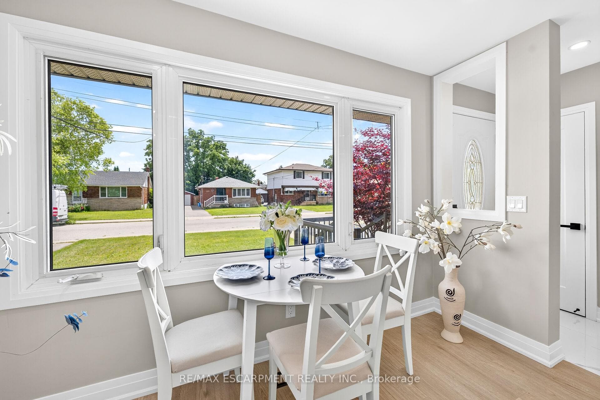 150 Howard Avenue photo 12
